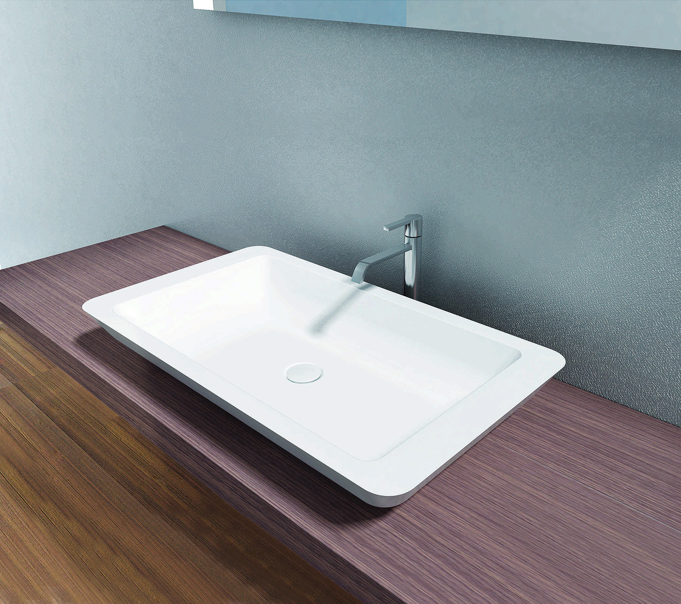 Bathroom Basins In Sydney Australia
